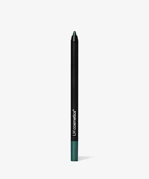 lindahallberg Crayon