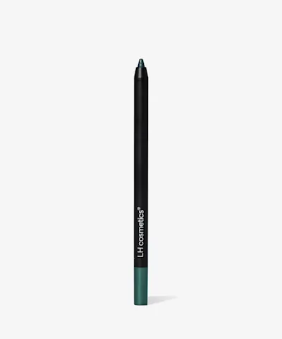 LH Cosmetics - Crayon