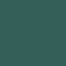 LIND0144F