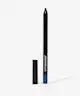 LH Cosmetics - Crayon