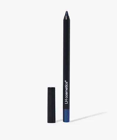 LH Cosmetics - Crayon