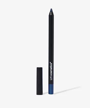 lindahallberg Crayon