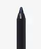 LH Cosmetics - Crayon