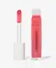 LH Cosmetics - Glazed