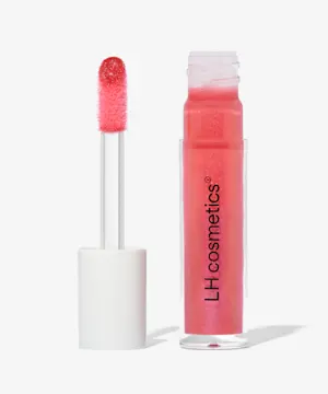 LH Cosmetics Glazed