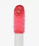LH Cosmetics - Glazed