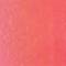 LIND0155F