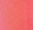 LIND0155F