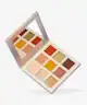 LH Cosmetics - Creator Palette