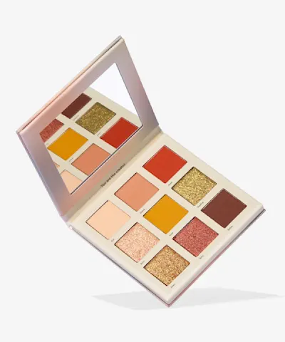 LH Cosmetics - Creator Palette