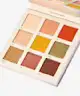 LH Cosmetics - Creator Palette