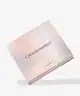 LH Cosmetics - Creator Palette