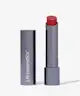 LH Cosmetics - Fantastick