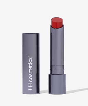 LH Cosmetics Fantastick Multi-use Lipstick SPF 15 - Poppy at BEAUTY BAY