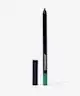 LH Cosmetics - Crayon