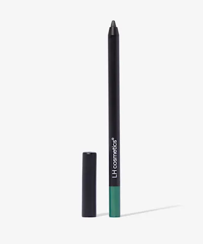LH Cosmetics - Crayon