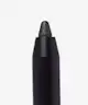 LH Cosmetics - Crayon