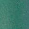 LIND0158F