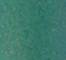 LIND0158F