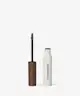 LH Cosmetics - Tinted Brow Gel