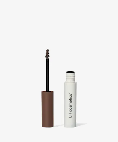LH Cosmetics - Tinted Brow Gel