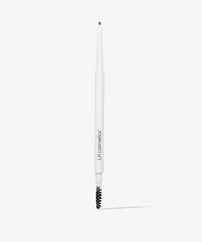 LH Cosmetics - Infinity Brow Pen