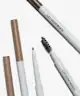 LH Cosmetics - Infinity Brow Pen