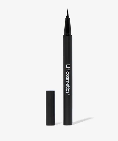 LH Cosmetics - Infinity Ink