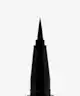 LH Cosmetics - Infinity Ink