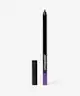 LH Cosmetics - Crayon