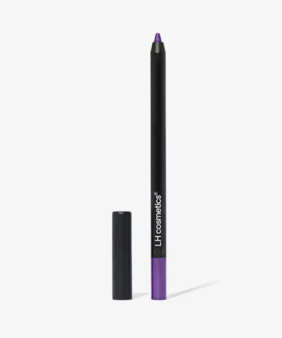 LH Cosmetics - Crayon