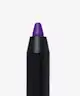 LH Cosmetics - Crayon