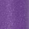 LIND0165F