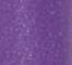 LIND0165F