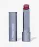 LH Cosmetics - Fantastick