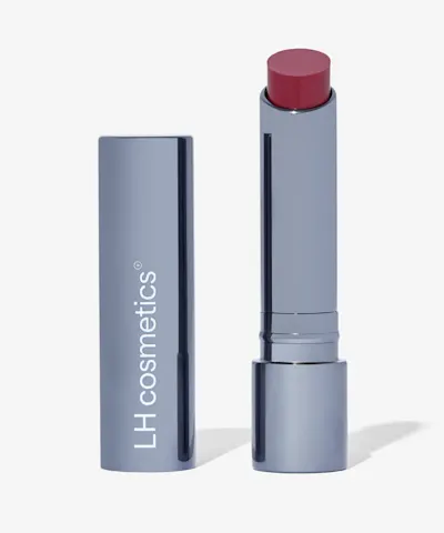LH Cosmetics - Fantastick