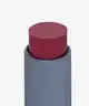 LH Cosmetics - Fantastick