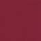 LIND0166F
