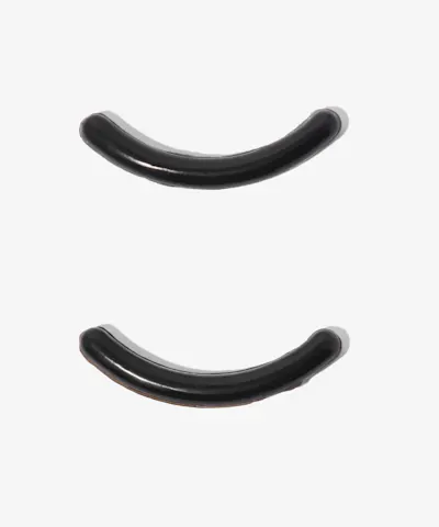 LH Cosmetics - Eyelash Curler Refills