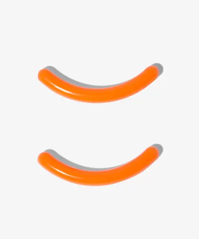 LH Cosmetics - Eyelash Curler Refills