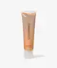 LH Cosmetics - Glowerizer