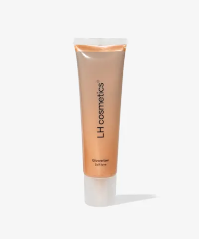 LH Cosmetics - Glowerizer