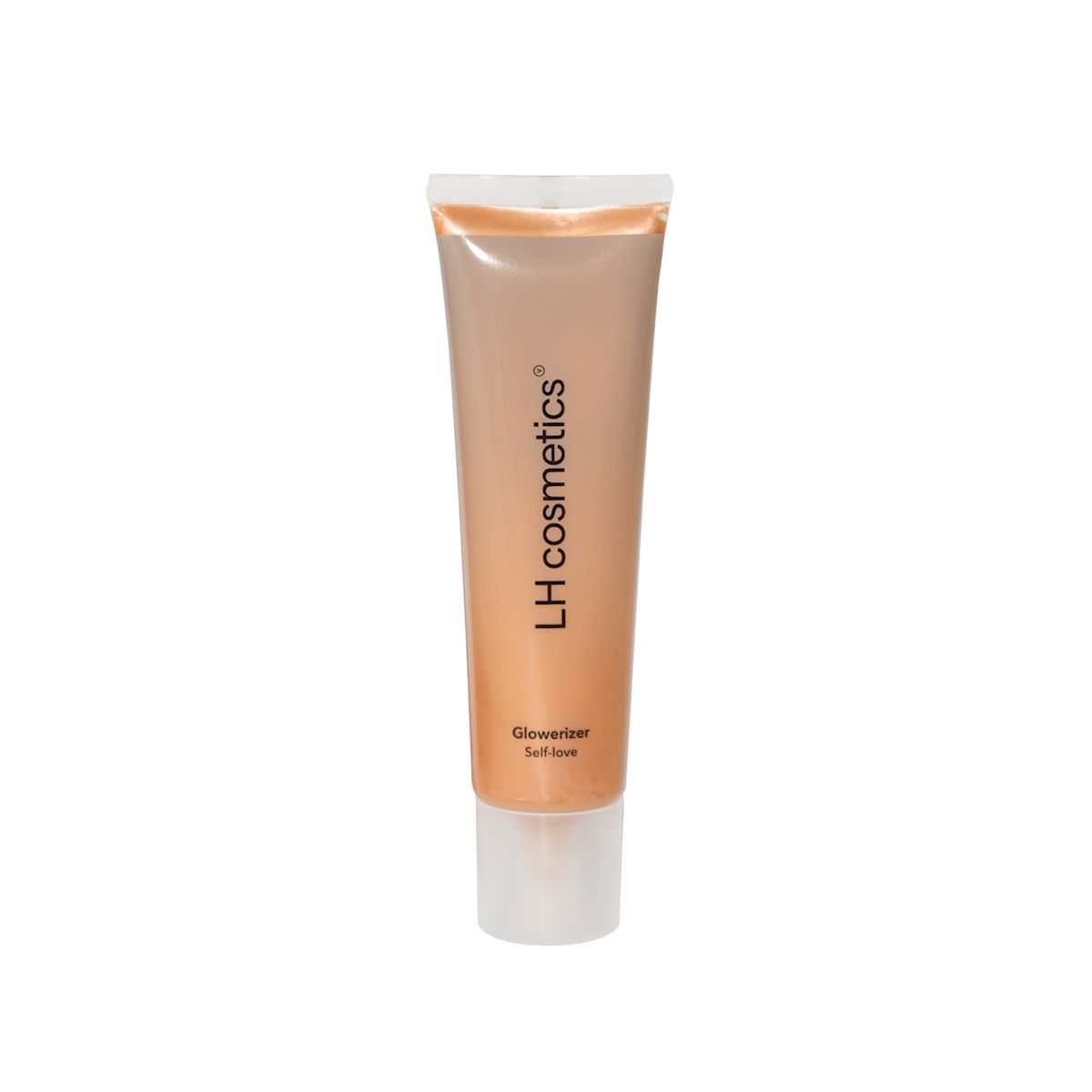 LH Cosmetics Glowerizer Self-love