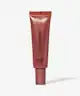 LH Cosmetics - Shaping Light