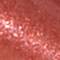 LIND0170F