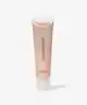 LH Cosmetics - Glowerizer