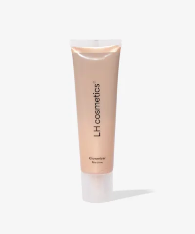 LH Cosmetics - Glowerizer