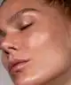 LH Cosmetics - Glowerizer