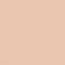 LIND0171F