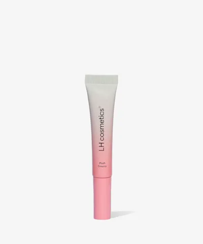 LH Cosmetics - Plush